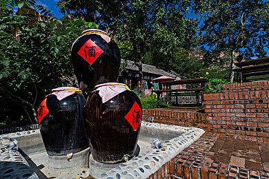 《星际战甲》扩展“墙中低语”宣布12月13日推出 新战甲上线